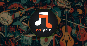 zolyric-thumbnail1