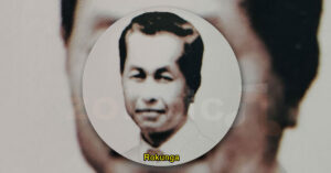 Rokunga Chanchin